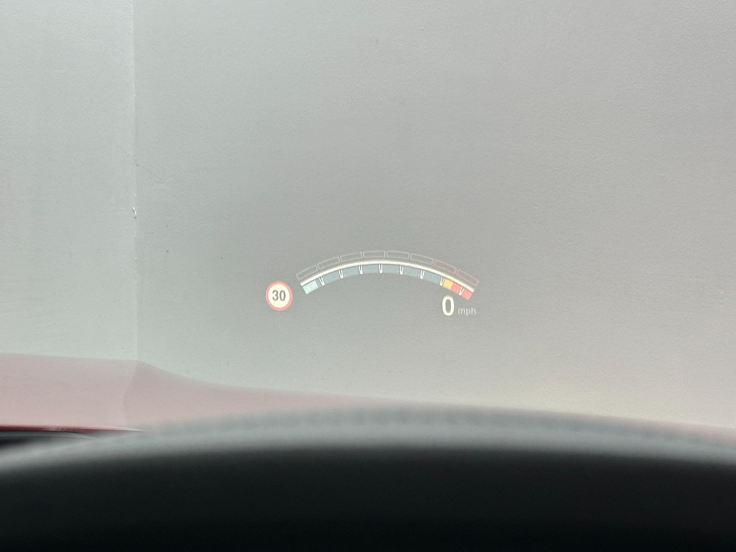 Used BMW M4 2018 for sale - 76527908: Photo 67