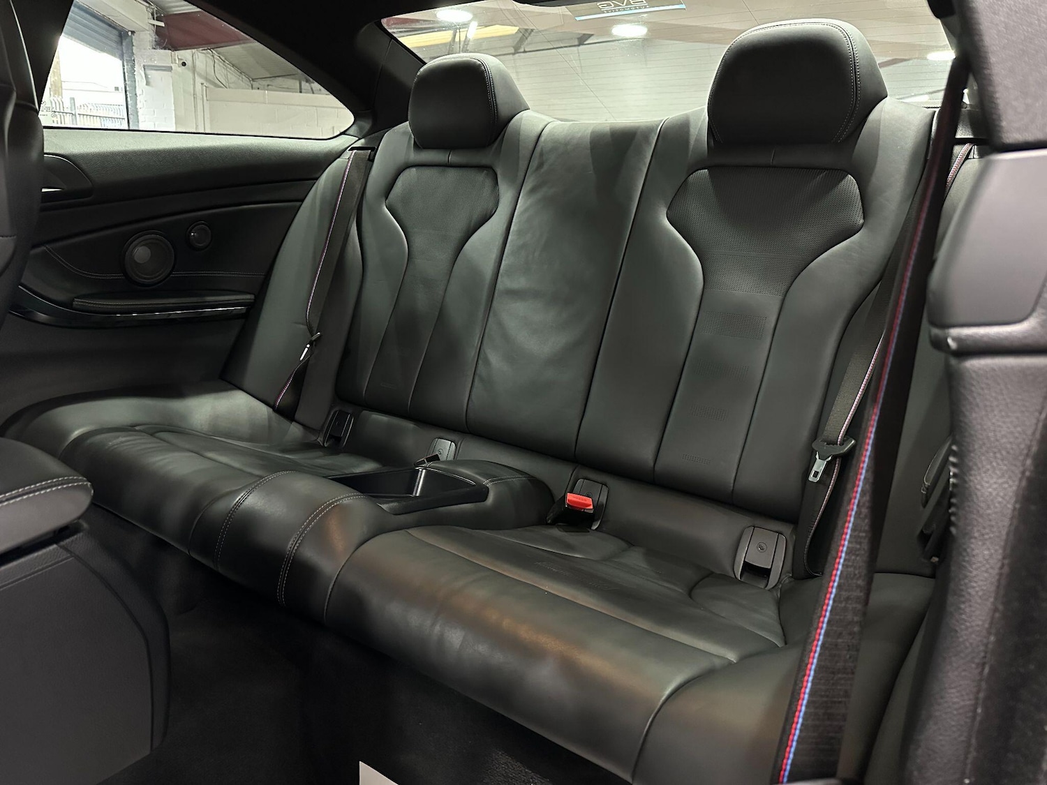 Used BMW M4 2018 for sale - 76527908: Photo 75