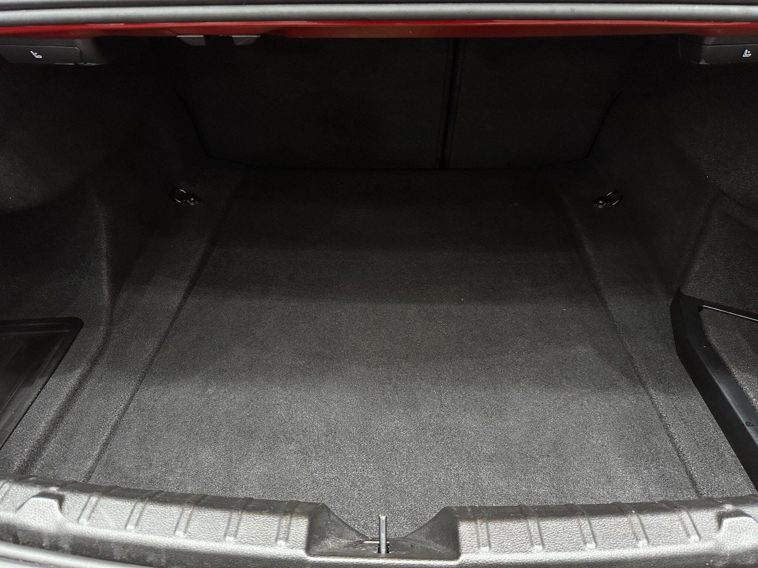 Used BMW M4 2018 for sale - 76527908: Photo 77