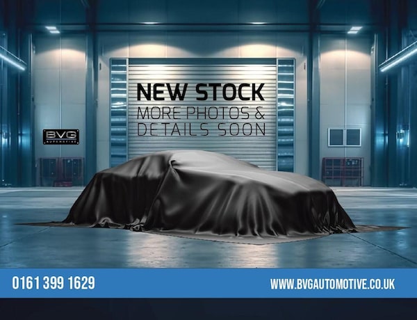 Used Mercedes-Benz GLC 2019 for sale - 76247010: Photo 2
