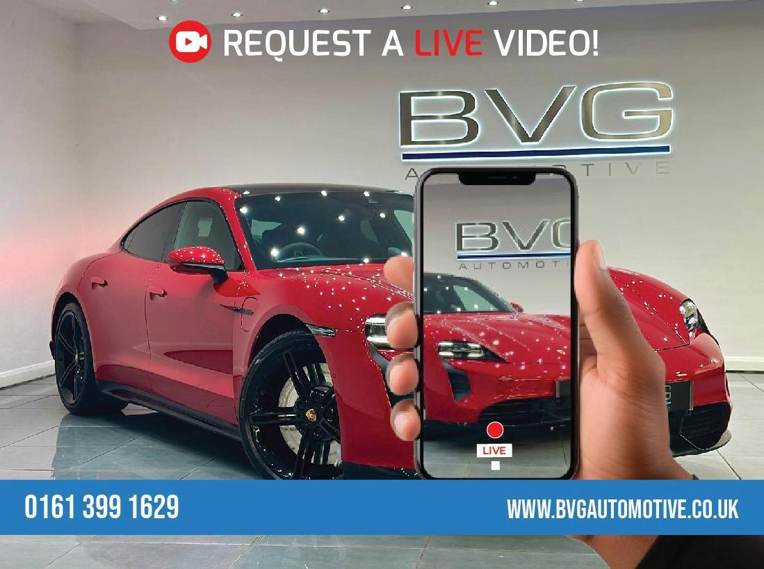 Used Volkswagen Golf for sale - 77510541: Photo 11