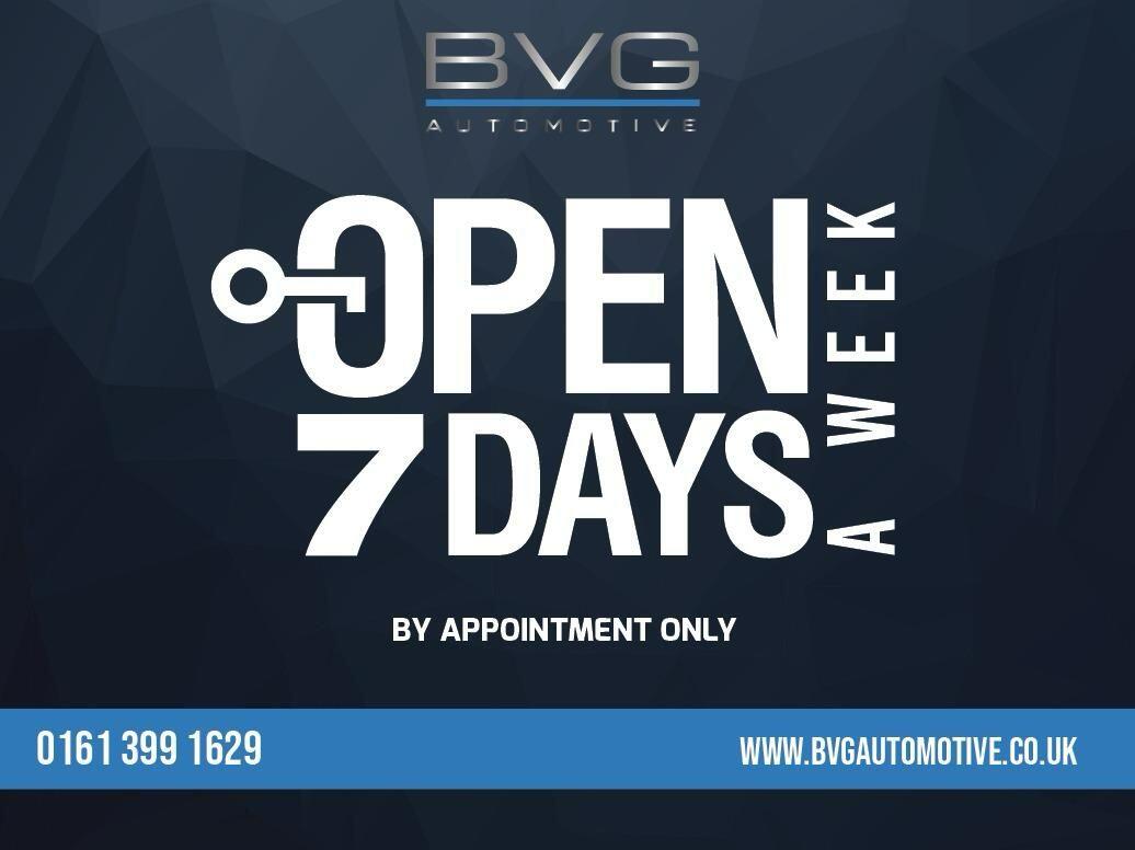 Used Volkswagen Golf for sale - 77510541: Photo 4