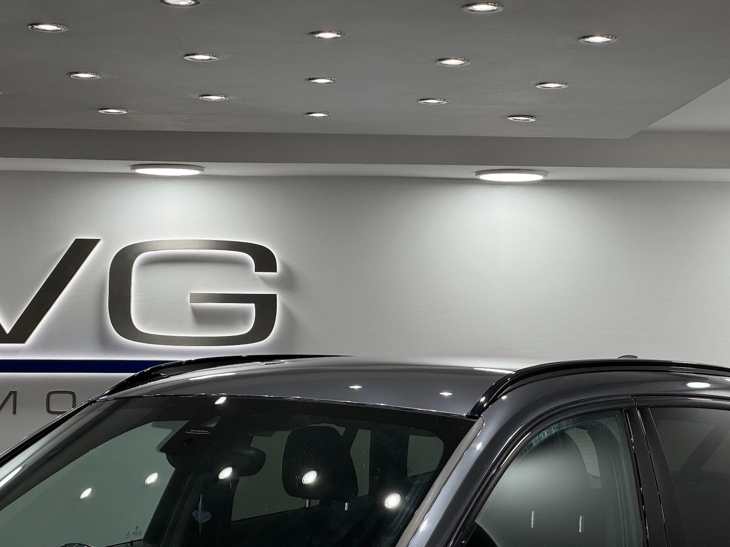 Used BMW X1 2016 for sale - 77978169: Photo 15