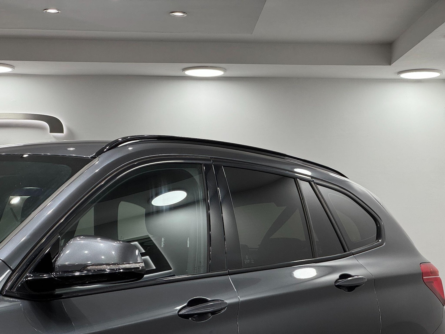 Used BMW X1 2016 for sale - 77978169: Photo 16