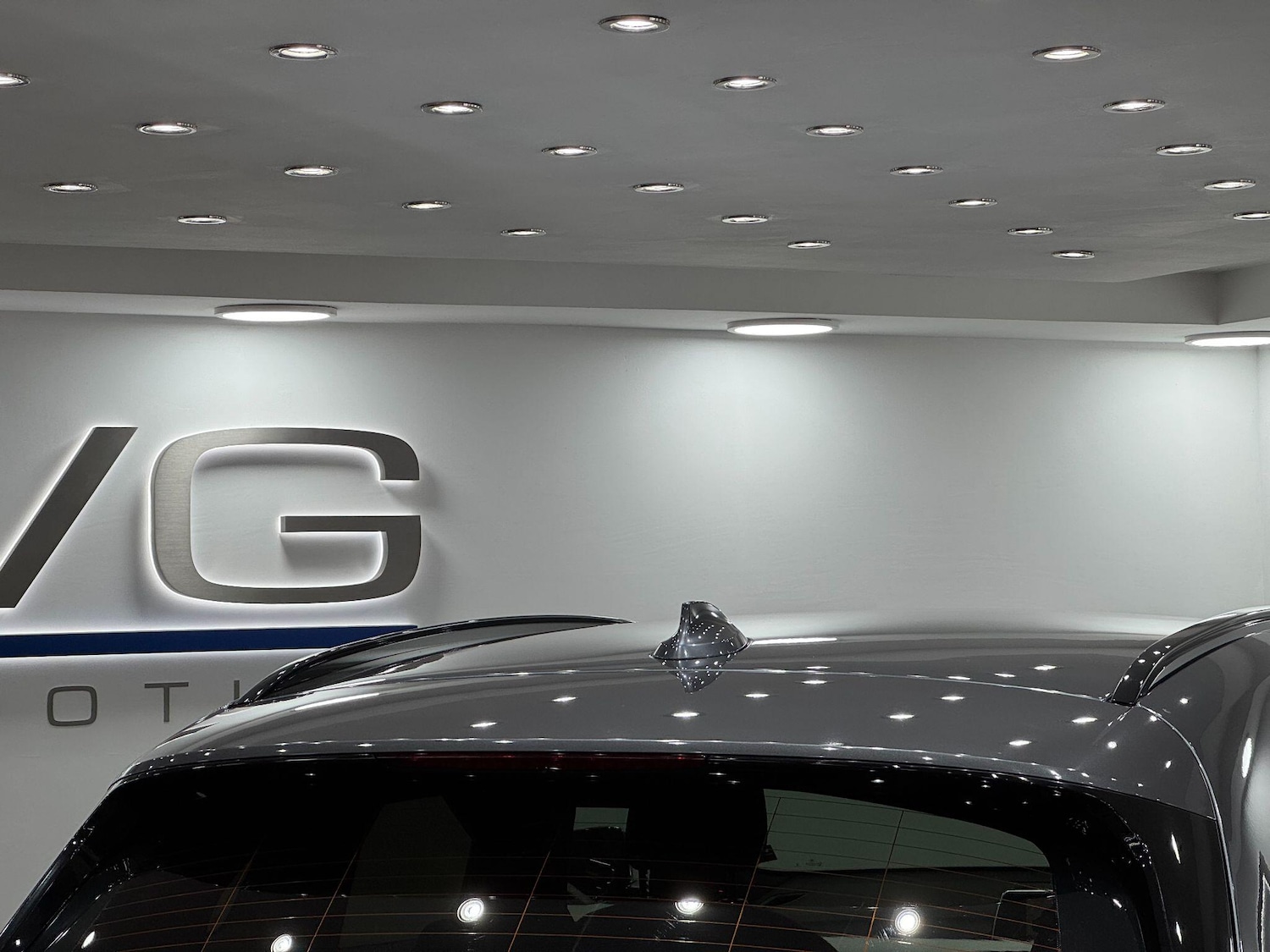 Used BMW X1 2016 for sale - 77978169: Photo 21