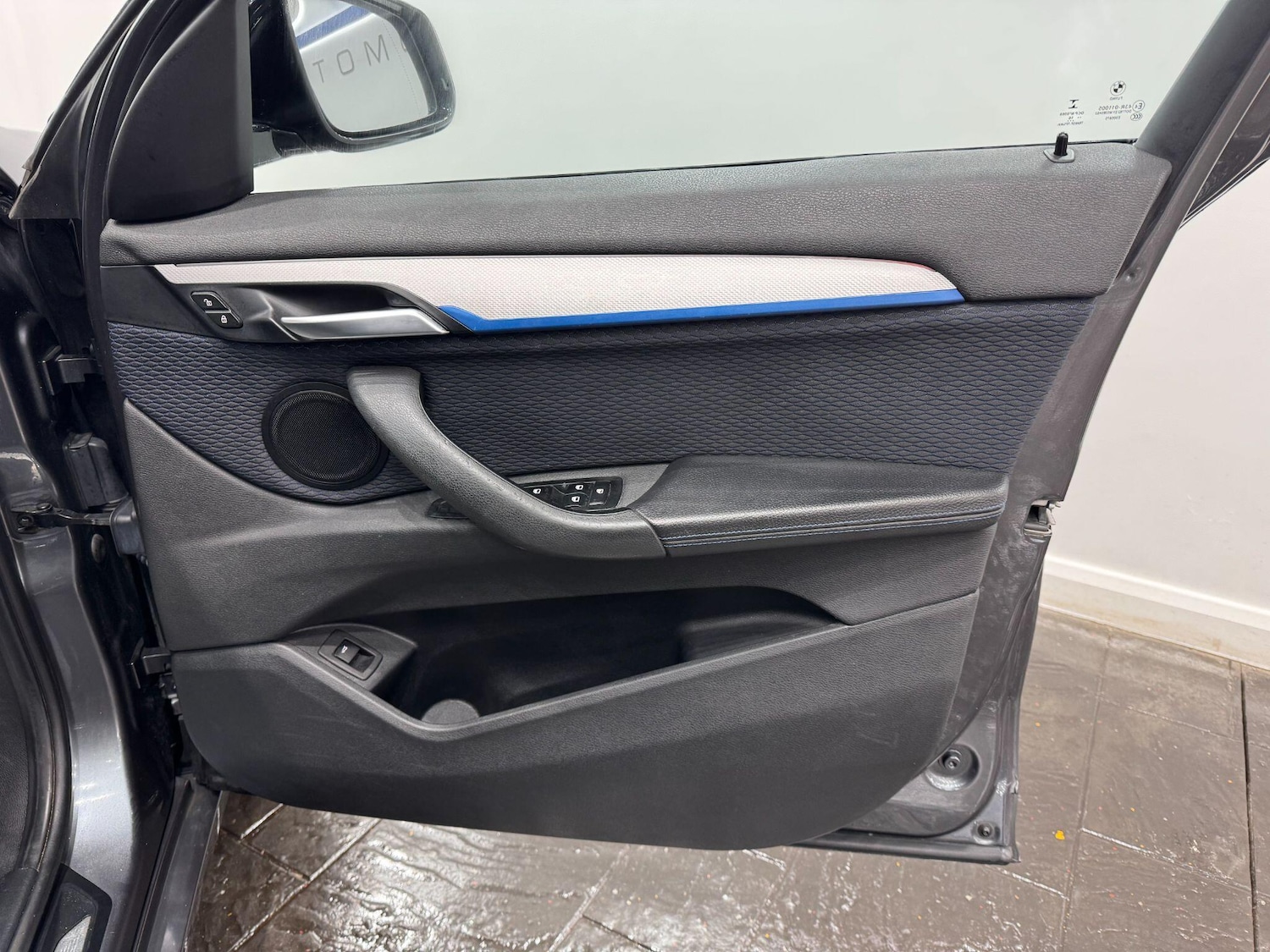 Used BMW X1 2016 for sale - 77978169: Photo 24