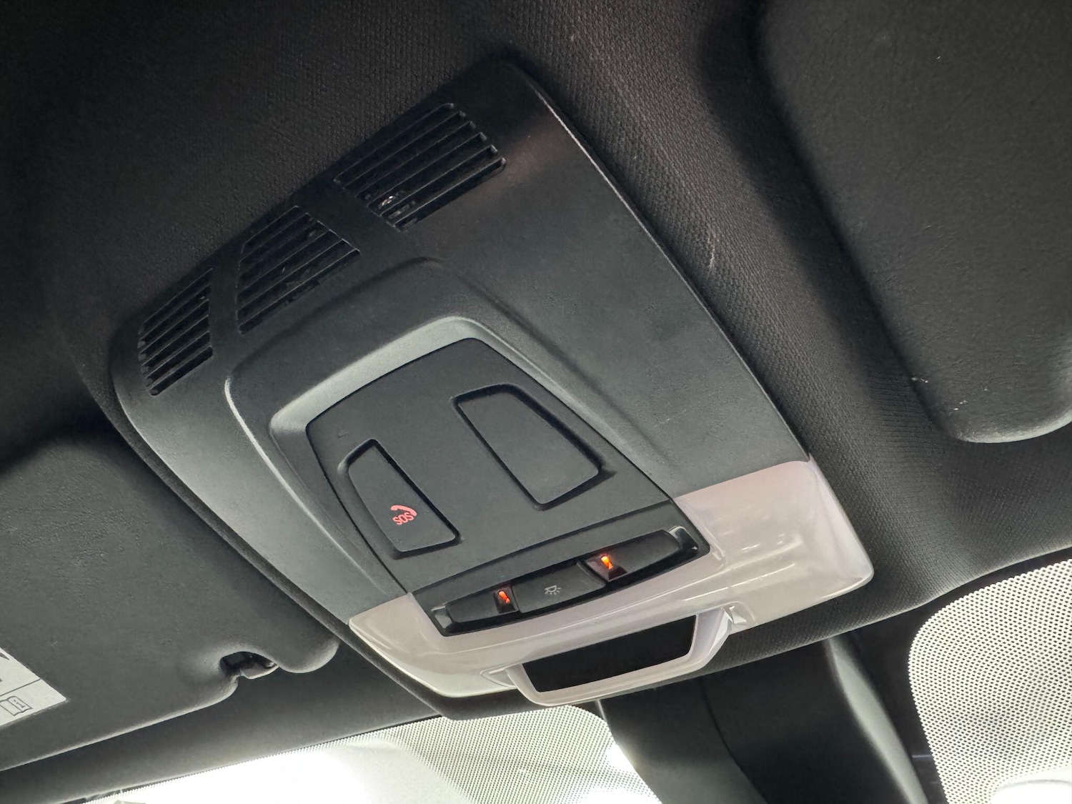 Used BMW X1 2016 for sale - 77978169: Photo 27