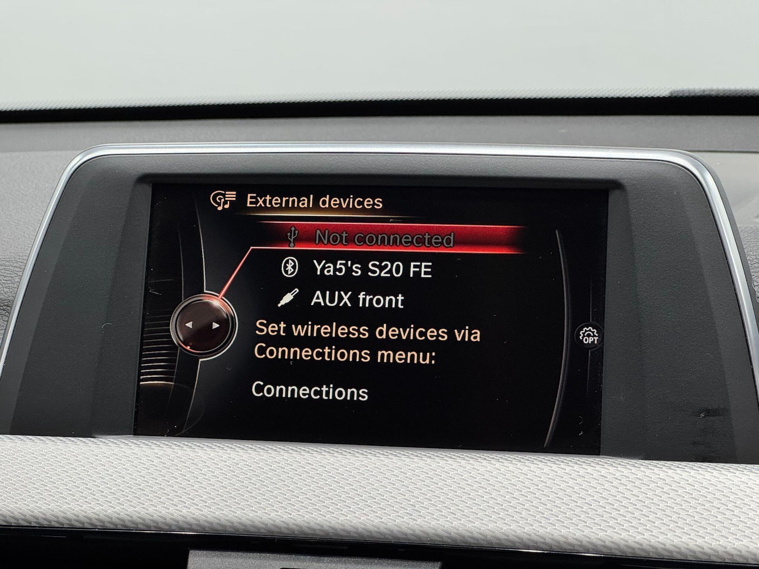 Used BMW X1 2016 for sale - 77978169: Photo 29