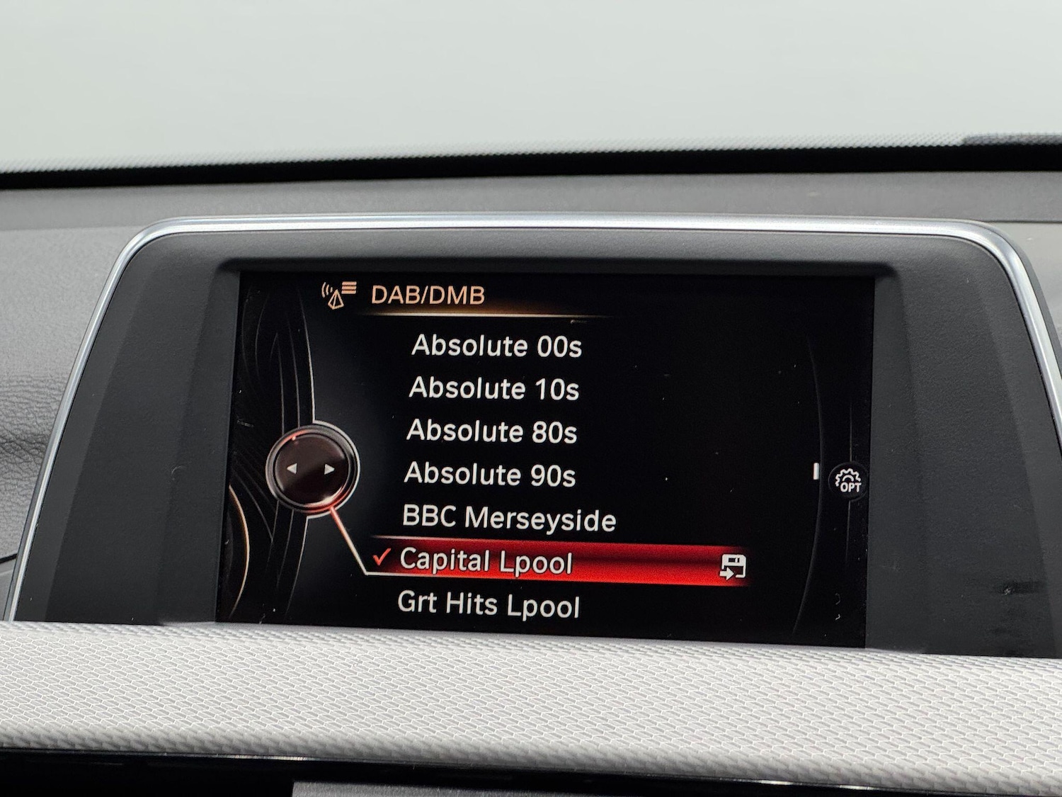 Used BMW X1 2016 for sale - 77978169: Photo 30