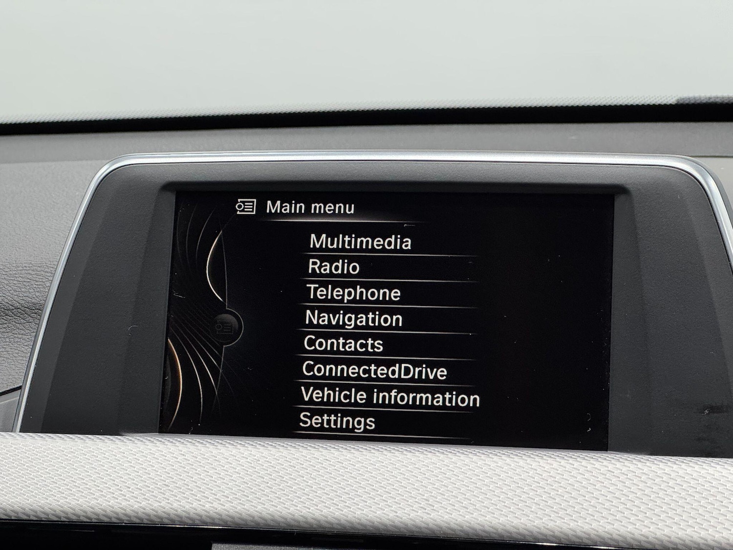 Used BMW X1 2016 for sale - 77978169: Photo 31