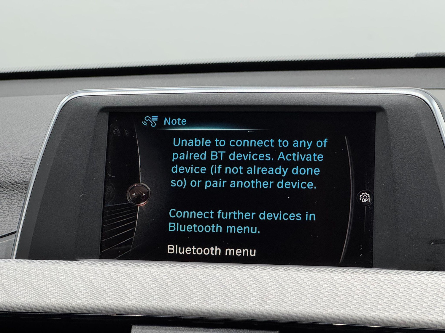 Used BMW X1 2016 for sale - 77978169: Photo 32