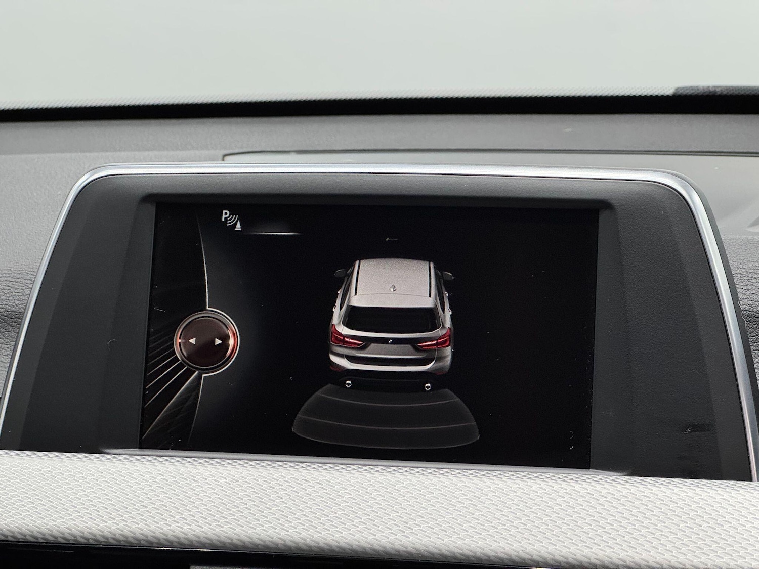 Used BMW X1 2016 for sale - 77978169: Photo 34