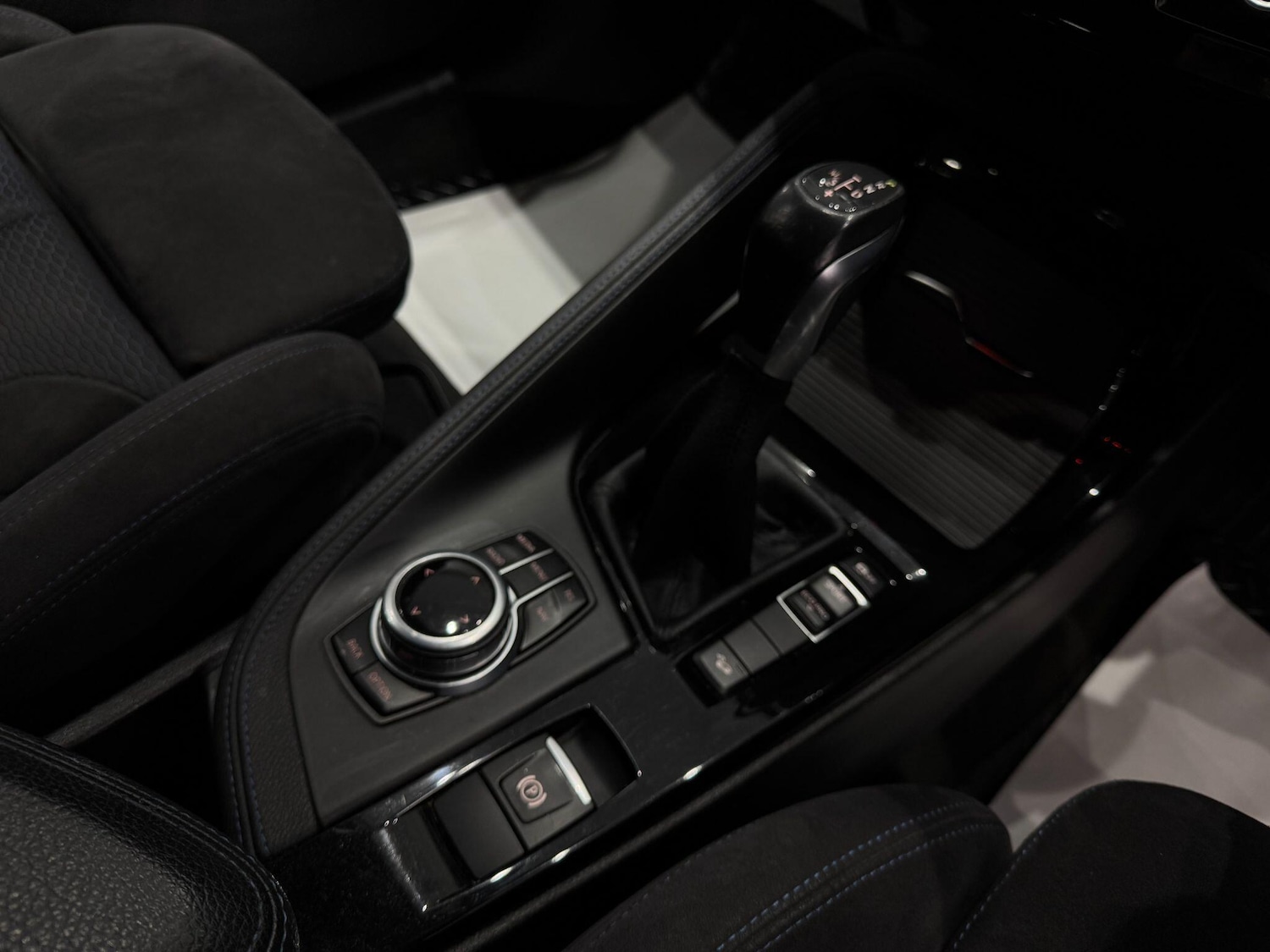 Used BMW X1 2016 for sale - 77978169: Photo 37