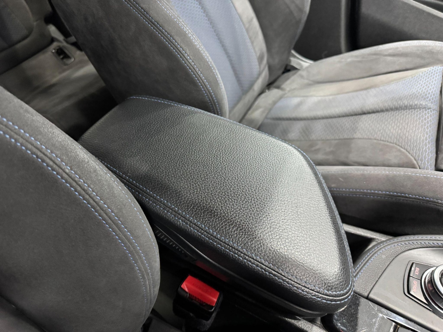 Used BMW X1 2016 for sale - 77978169: Photo 38