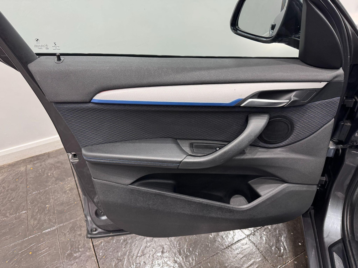 Used BMW X1 2016 for sale - 77978169: Photo 40