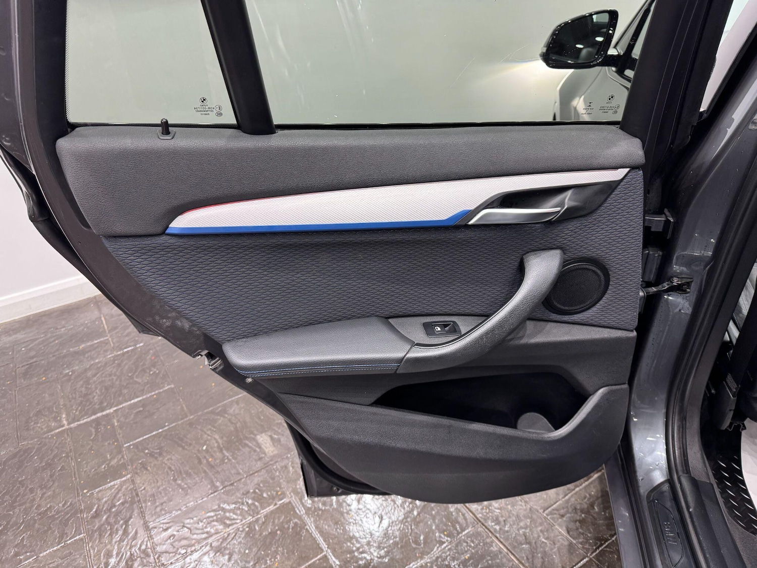 Used BMW X1 2016 for sale - 77978169: Photo 45