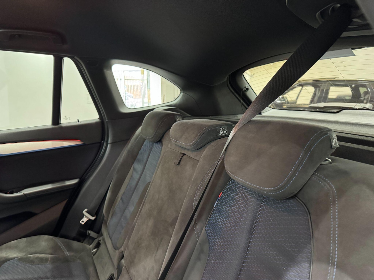 Used BMW X1 2016 for sale - 77978169: Photo 47