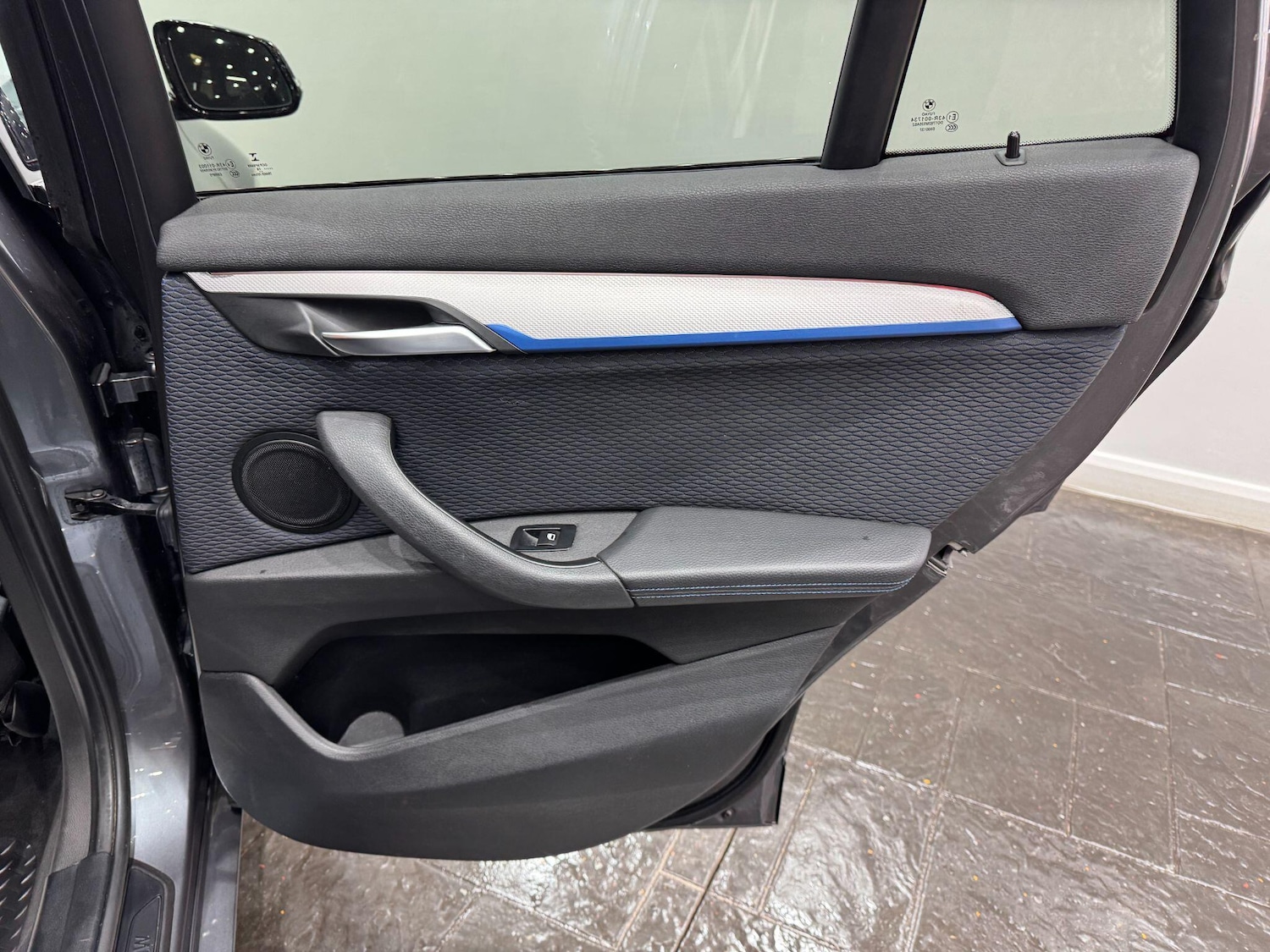 Used BMW X1 2016 for sale - 77978169: Photo 49