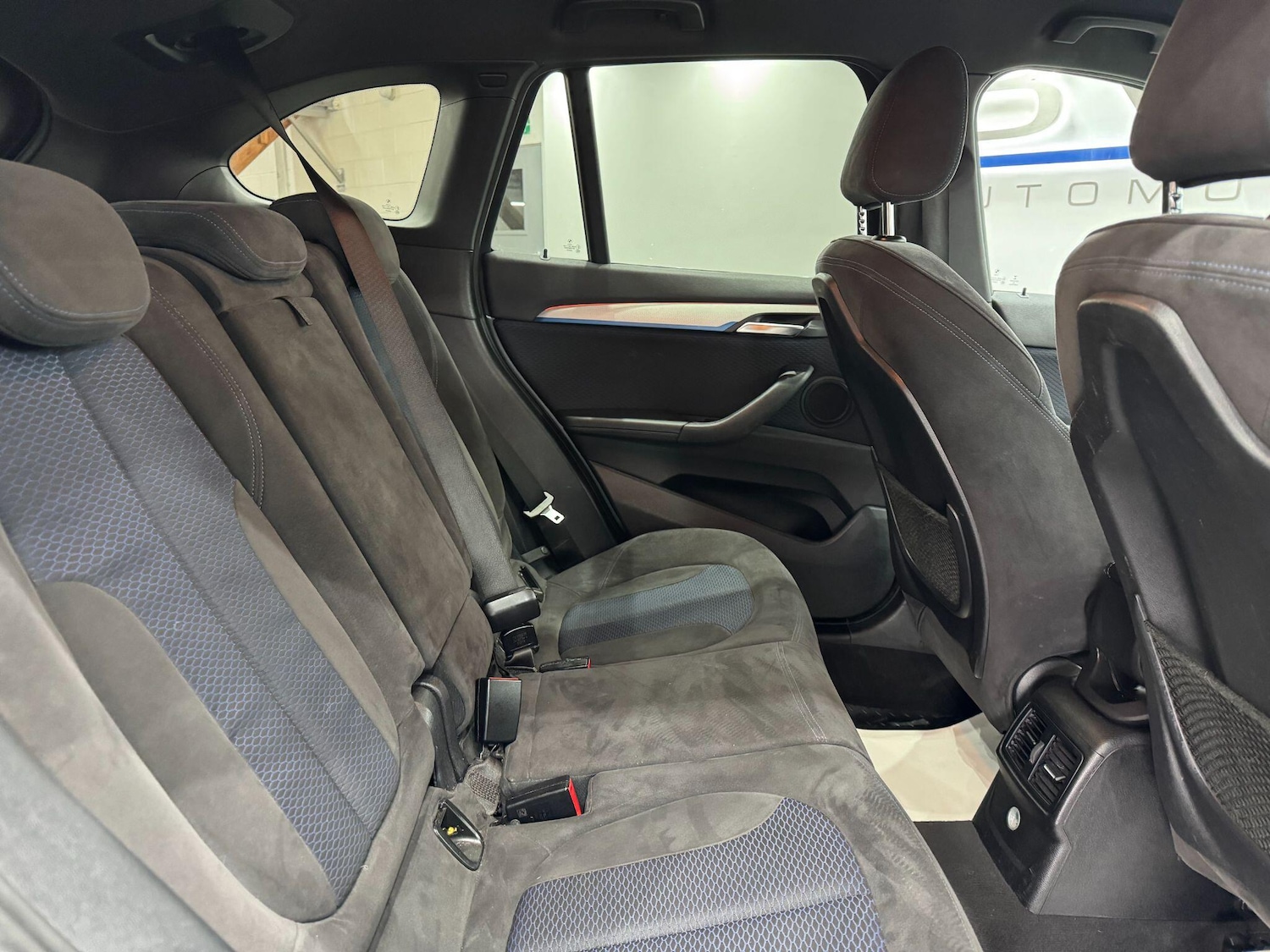 Used BMW X1 2016 for sale - 77978169: Photo 50