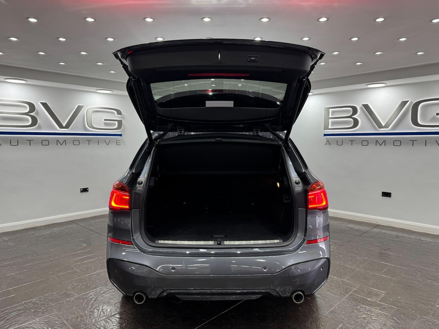 Used BMW X1 2016 for sale - 77978169: Photo 53