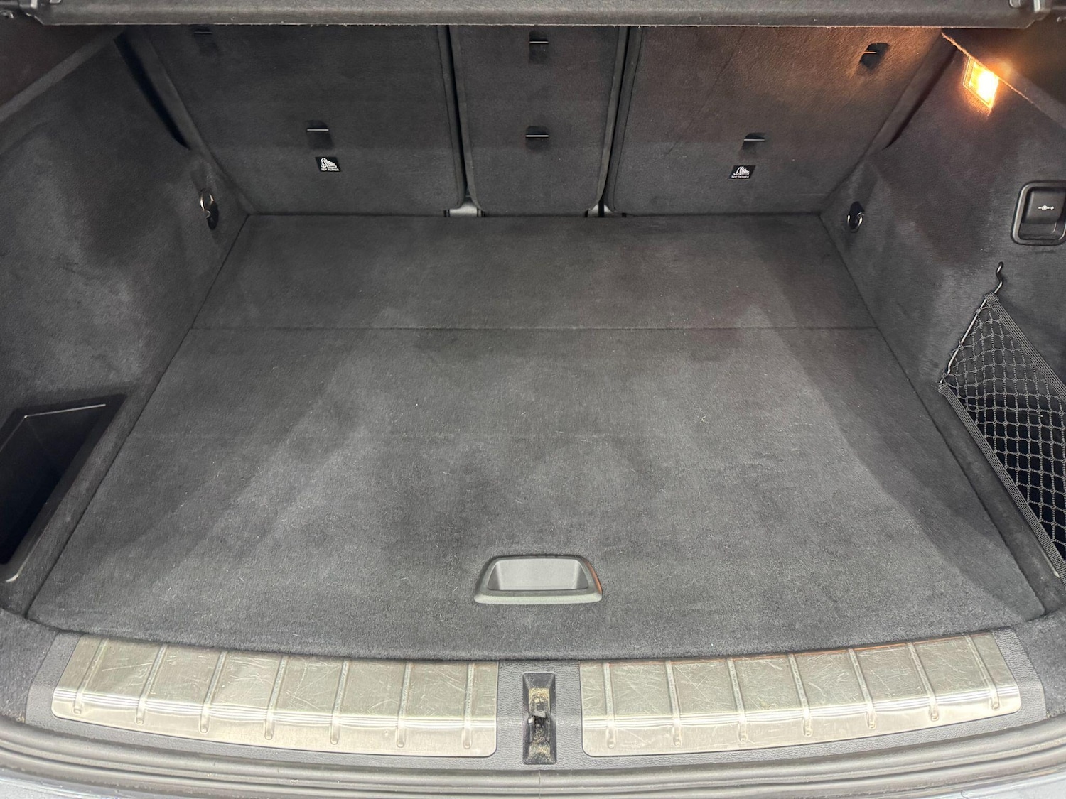 Used BMW X1 2016 for sale - 77978169: Photo 54