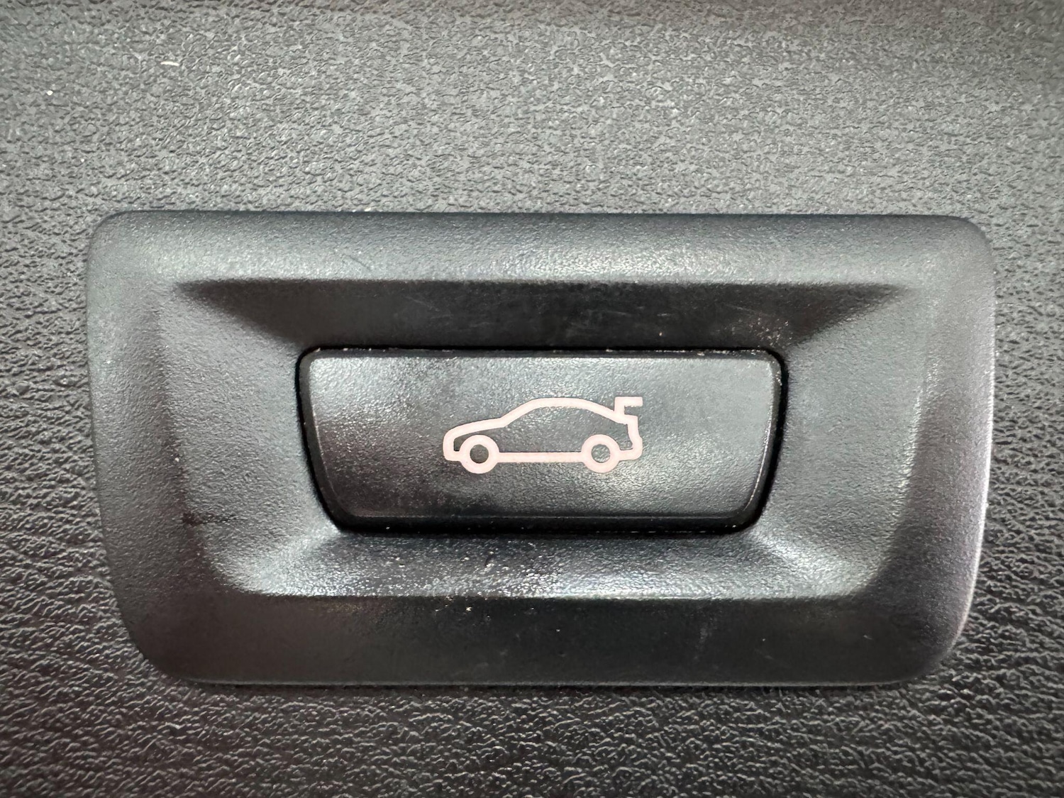 Used BMW X1 2016 for sale - 77978169: Photo 55