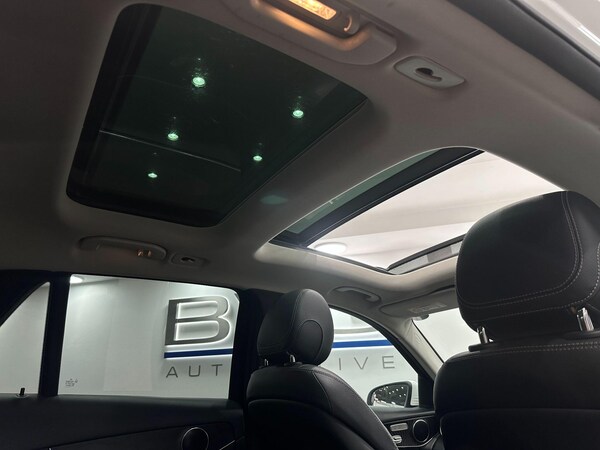 Used Mercedes-Benz GLC 2016 for sale - 76295196: Photo 71