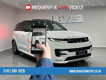 Used Land Rover Range Rover Evoque 2019 for sale - 75857727: Photo