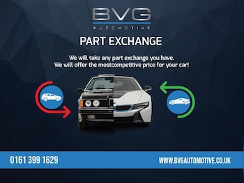 Used Land Rover Range Rover Evoque 2019 for sale - 75857727: Photo