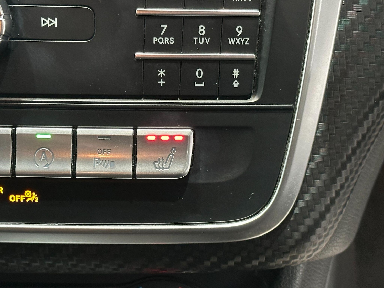 Vehicle 47