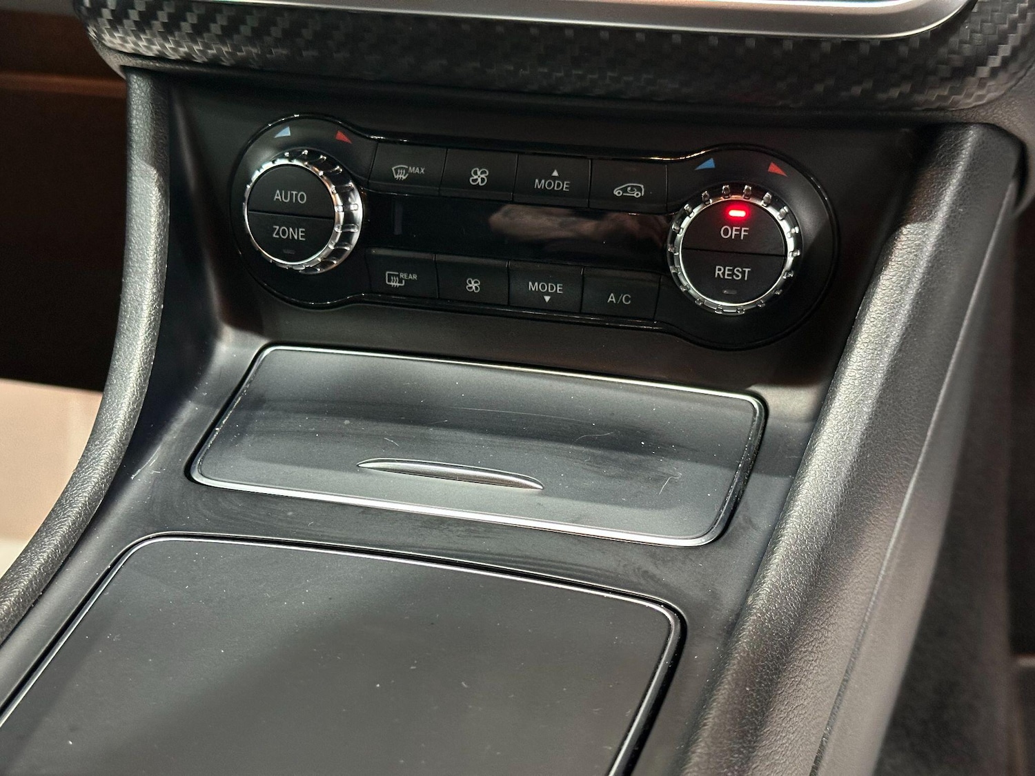 Vehicle 48