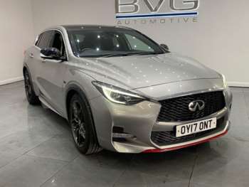 (17) - 2.0T Sport DCT Euro 6 (s/s) 5dr