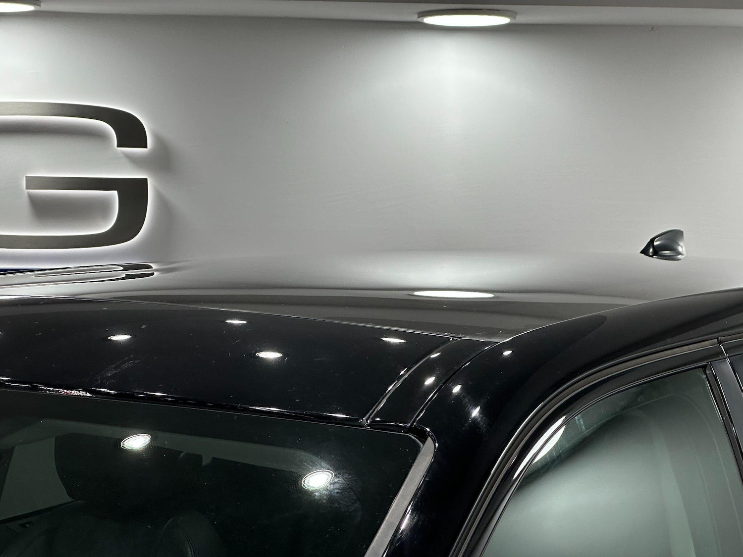 Used Land Rover Discovery Sport 2018 for sale - 76936544: Photo 18