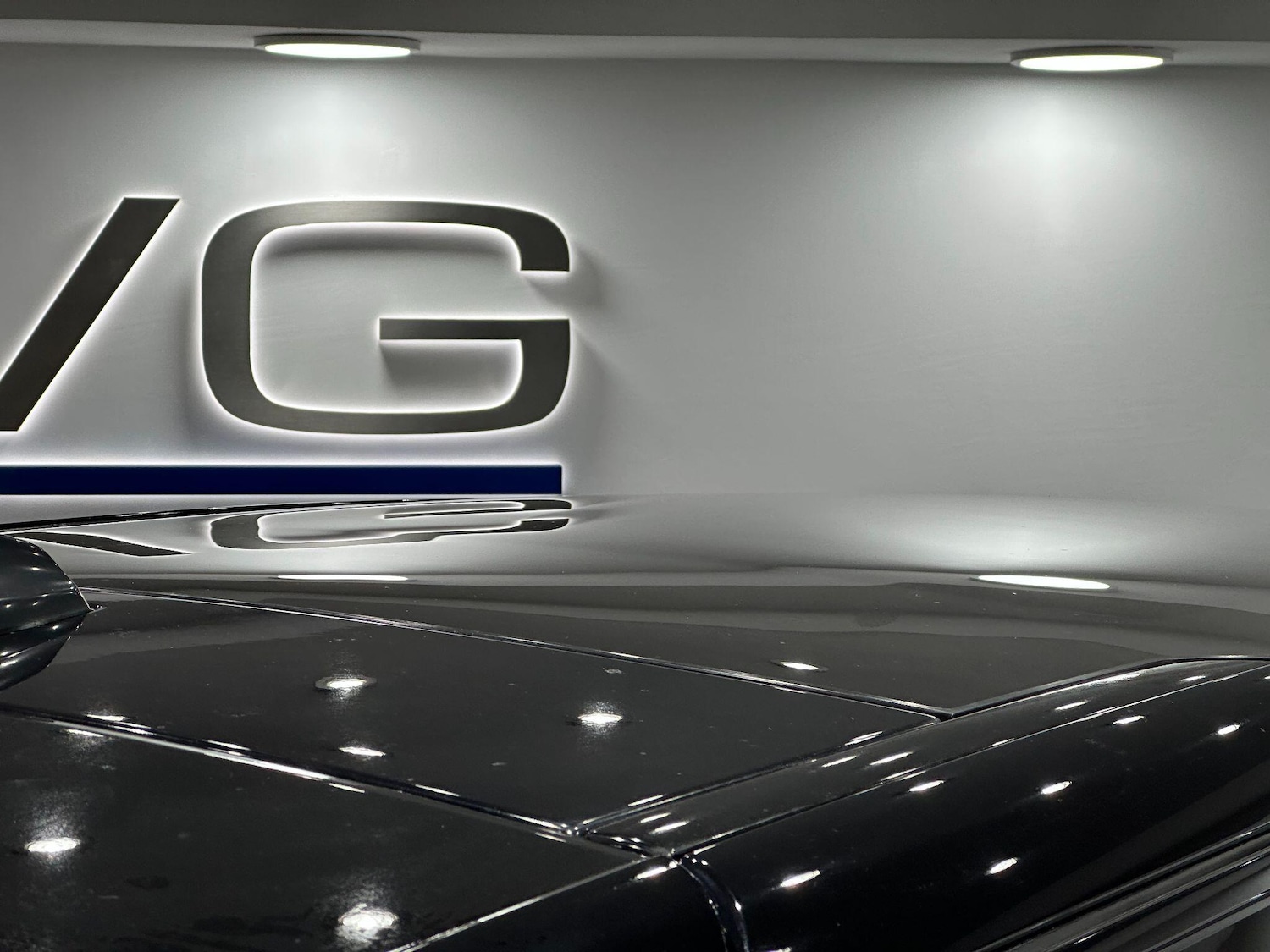 Used Land Rover Discovery Sport 2018 for sale - 76936544: Photo 24