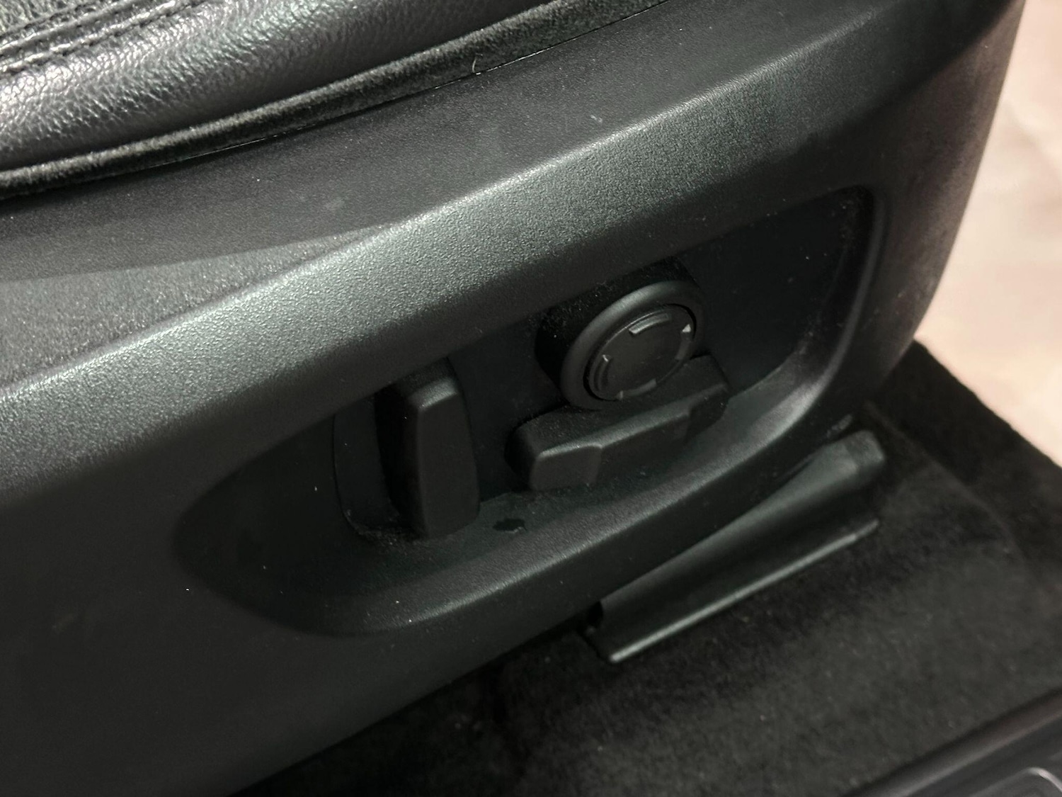 Used Land Rover Discovery Sport 2018 for sale - 76936544: Photo 28