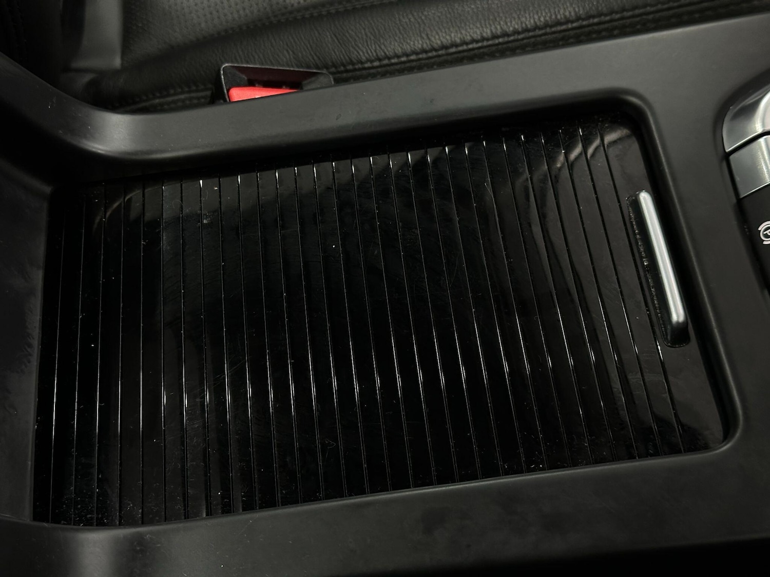 Used Land Rover Discovery Sport 2018 for sale - 76936544: Photo 45