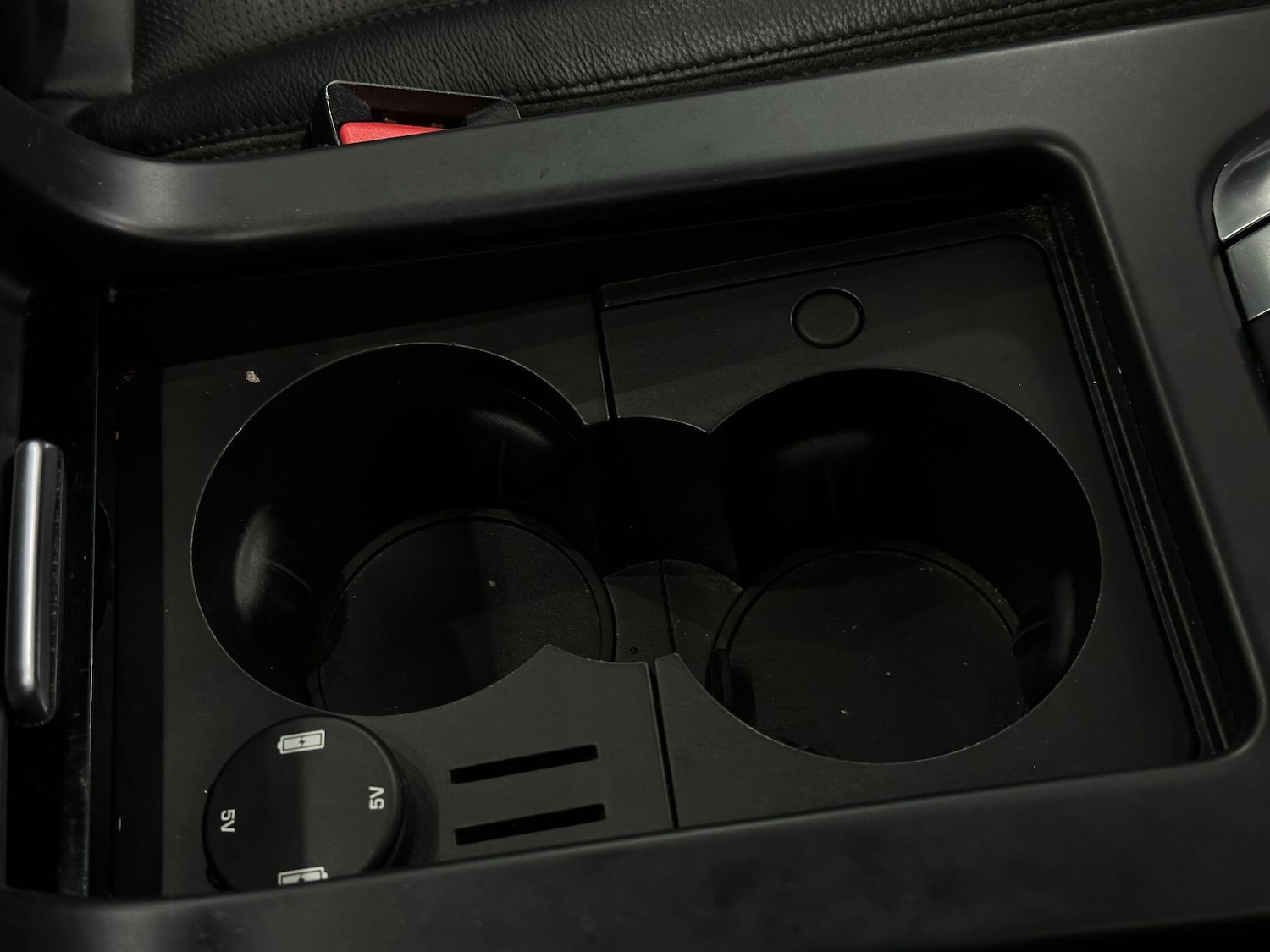 Used Land Rover Discovery Sport 2018 for sale - 76936544: Photo 46