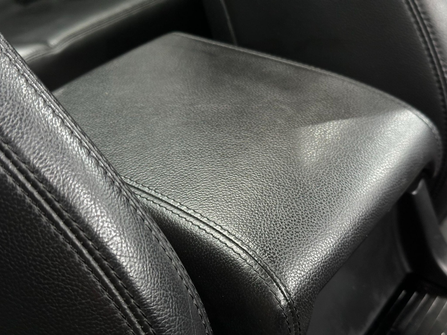 Used Land Rover Discovery Sport 2018 for sale - 76936544: Photo 47