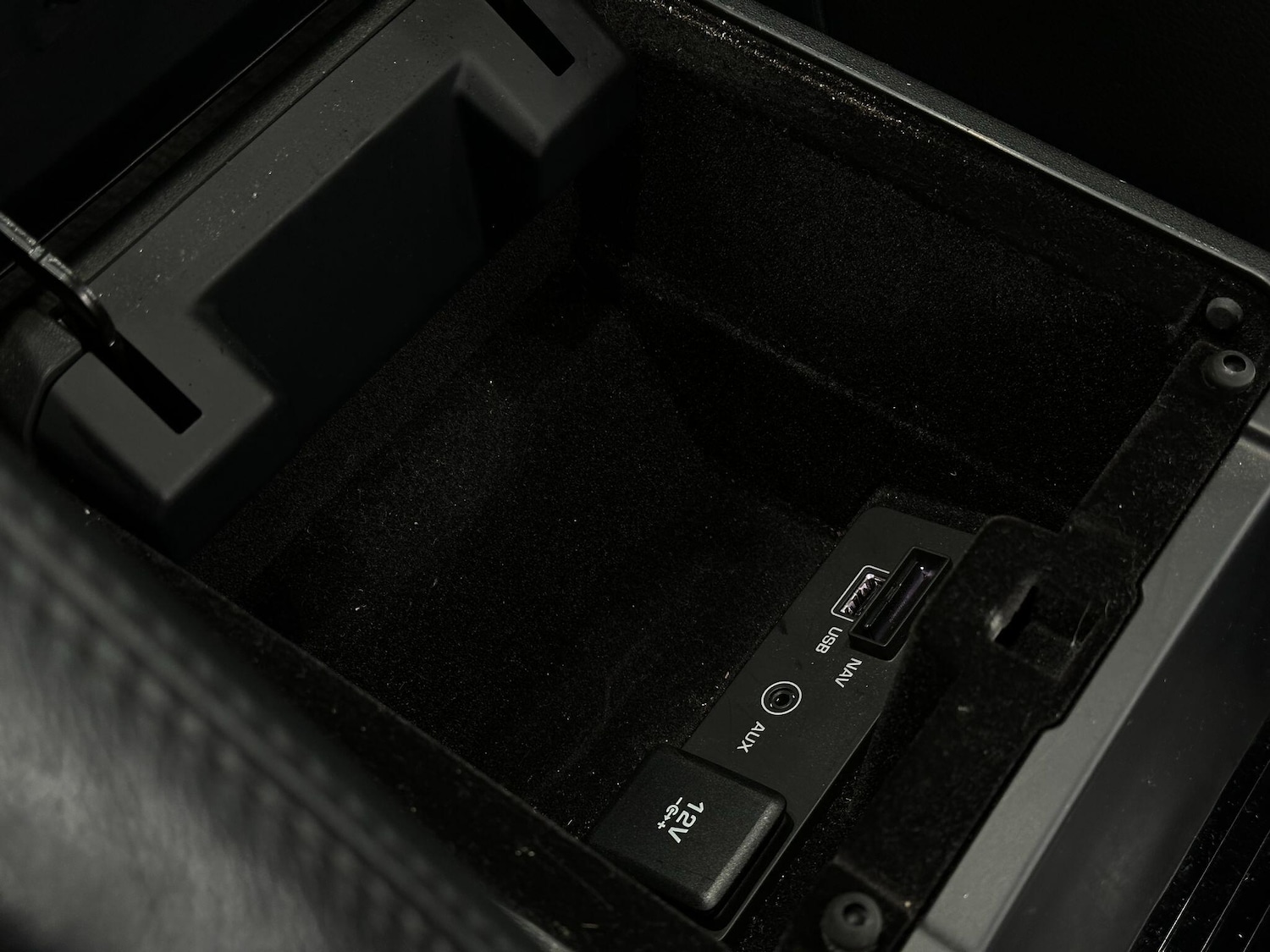 Used Land Rover Discovery Sport 2018 for sale - 76936544: Photo 48