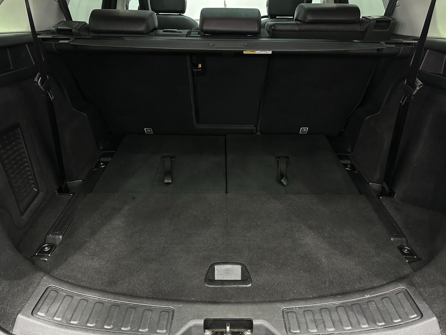 Used Land Rover Discovery Sport 2018 for sale - 76936544: Photo 71