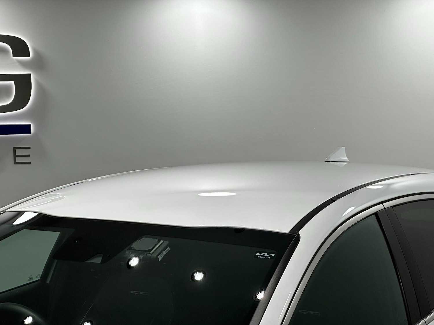 Used Kia Ceed 2022 for sale - 76780657: Photo 14