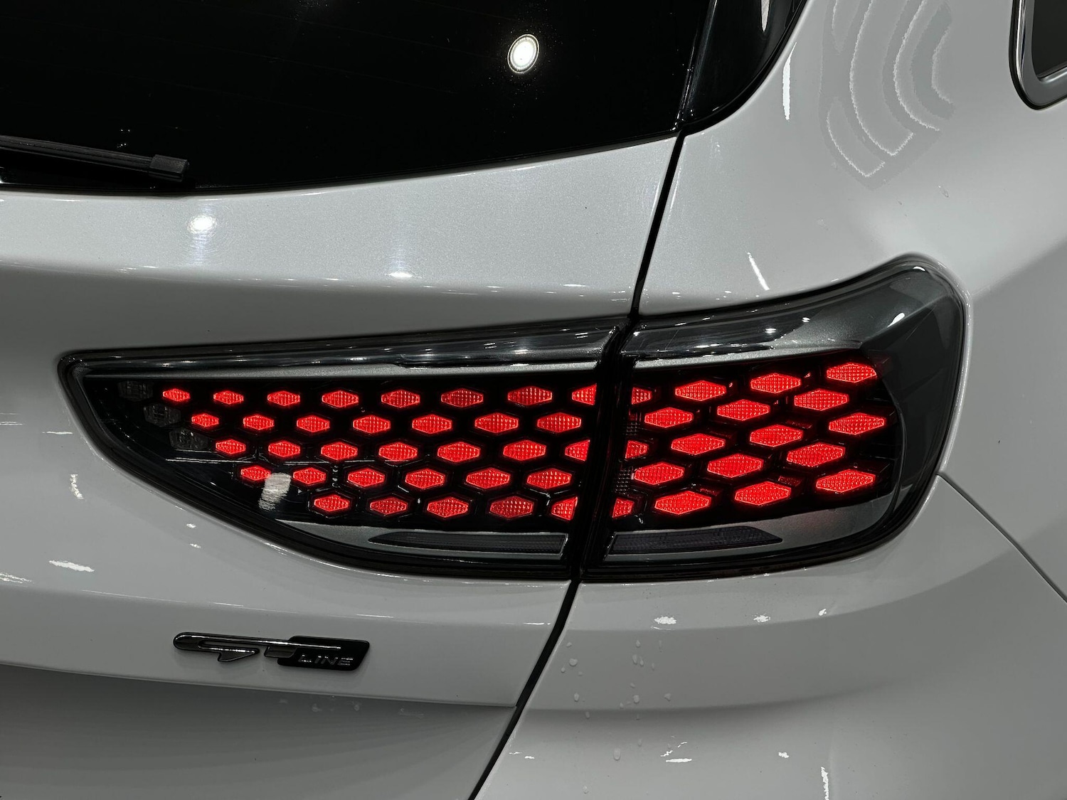 Used Kia Ceed 2022 for sale - 76780657: Photo 18