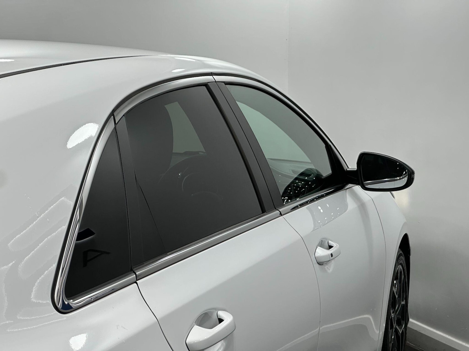 Used Kia Ceed 2022 for sale - 76780657: Photo 19