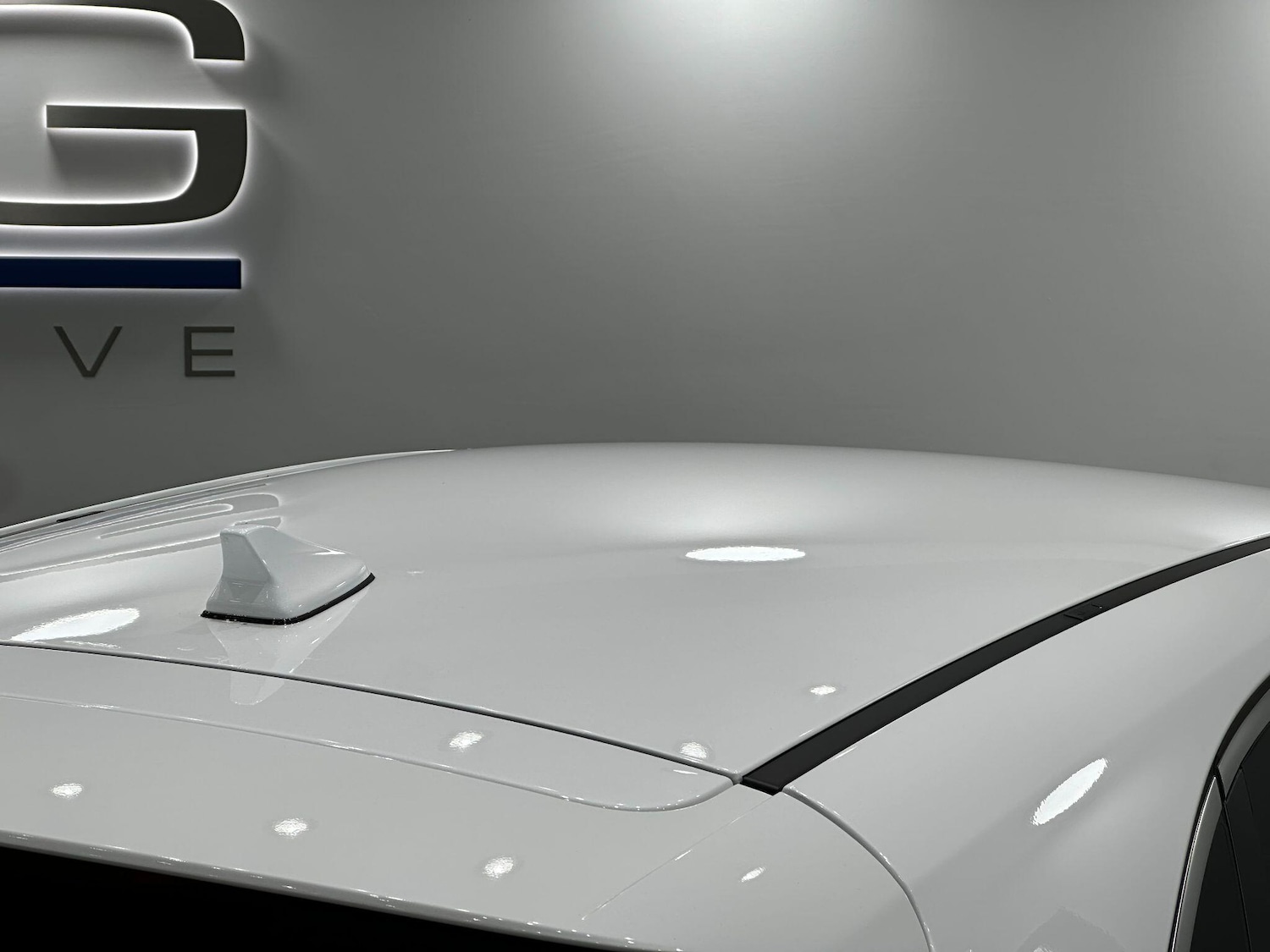 Used Kia Ceed 2022 for sale - 76780657: Photo 20