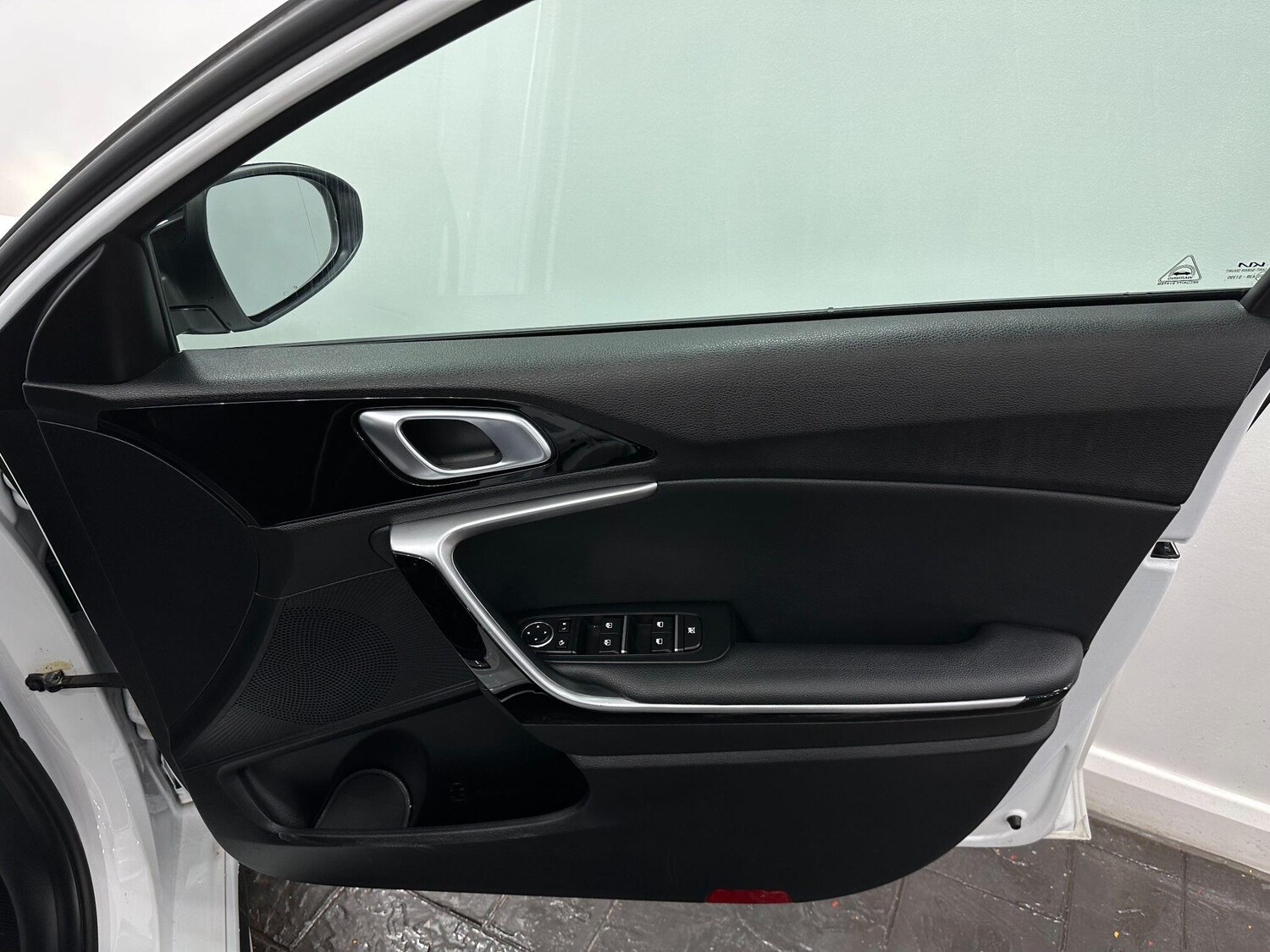 Used Kia Ceed 2022 for sale - 76780657: Photo 24