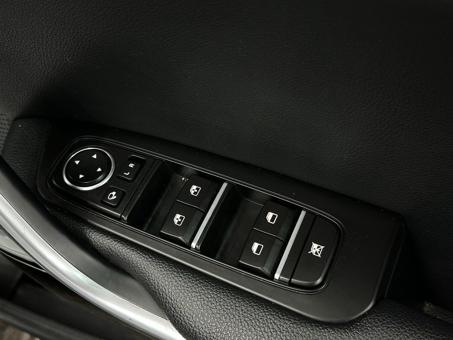 Used Kia Ceed 2022 for sale - 76780657: Photo 25