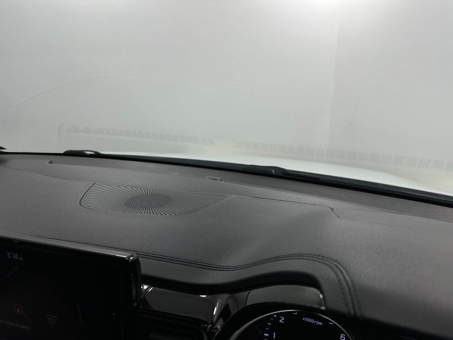 Used Kia Ceed 2022 for sale - 76780657: Photo 27