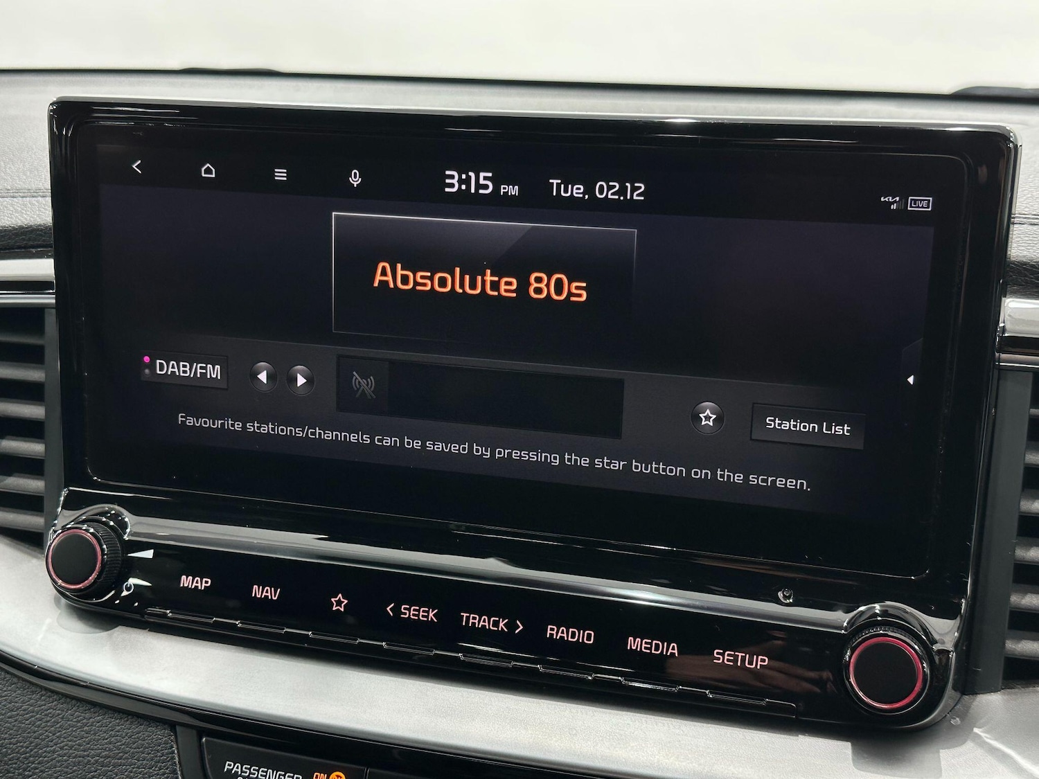 Used Kia Ceed 2022 for sale - 76780657: Photo 34