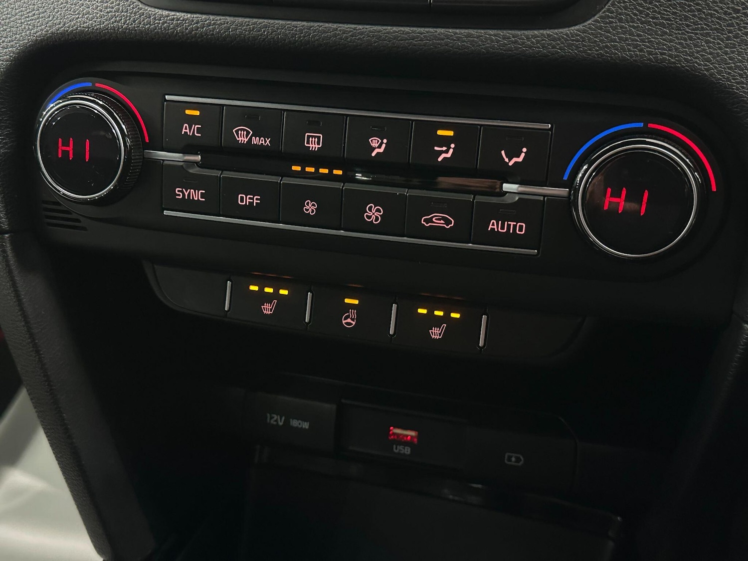 Used Kia Ceed 2022 for sale - 76780657: Photo 36