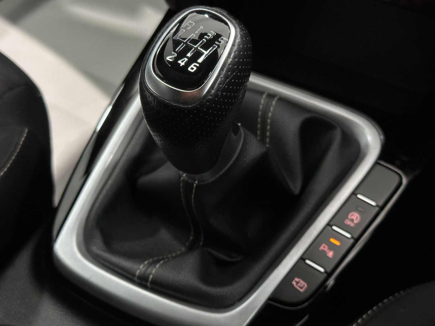 Used Kia Ceed 2022 for sale - 76780657: Photo 37